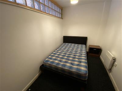 Picture 10